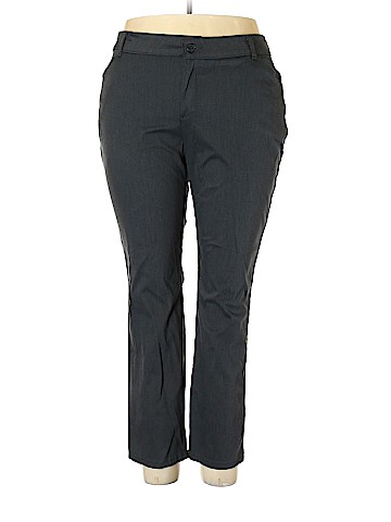 Lee Dress Pants (view 1)