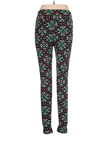 Lularoe Leggings (view 2)