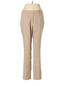 Banana Republic Factory Store Size 6