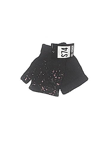 Assorted Brands Mittens (view 1)