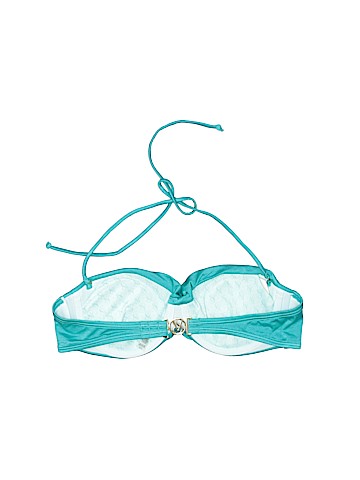 Victoria's Secret Swimsuit Top (view 2)