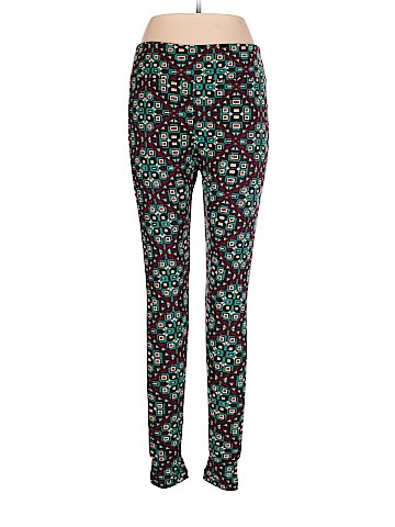 Lularoe Leggings (view 1)