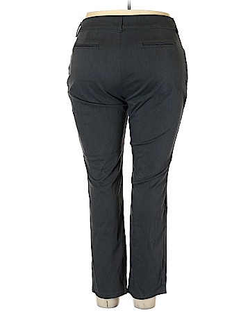 Lee Dress Pants (view 2)