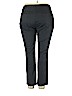 Lee Gray Dress Pants Size 18 (petite) - photo 2