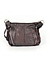 Junior Drake Purple Crossbody Bag One size - photo 3