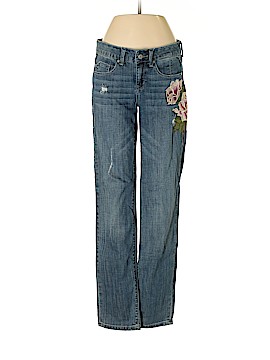 G by Giuliana Rancic Size 0