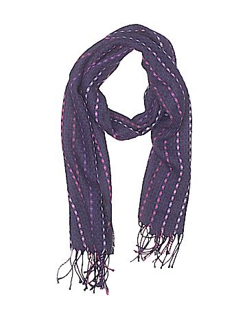 Unbranded Scarf (view 1)
