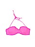 Victoria's Secret Pink Swimsuit Top Size Sm (34B) - photo 1