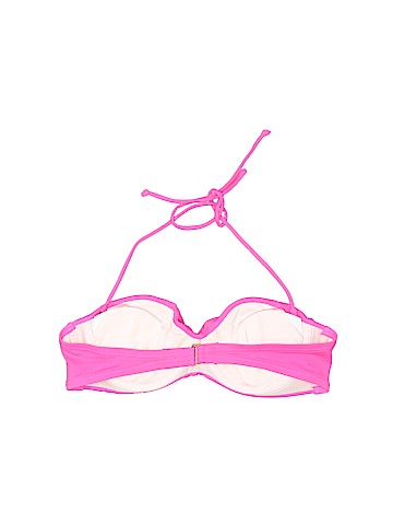 Victoria's Secret Swimsuit Top (view 2)