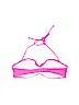 Victoria's Secret Pink Swimsuit Top Size Sm (34B) - photo 2