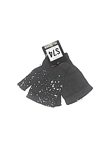 Assorted Brands Mittens (view 1)