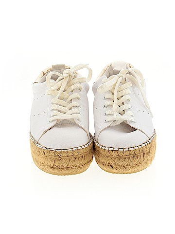 Steve Madden Flats (view 2)