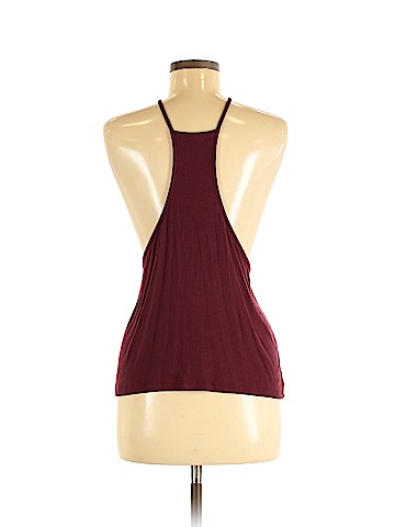 Brandy Melville Sleeveless Top (view 2)