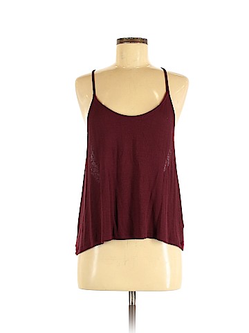 Brandy Melville Sleeveless Top (view 1)