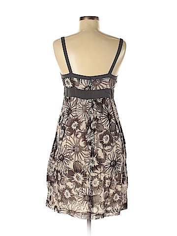 Vince. Casual Dress (view 2)