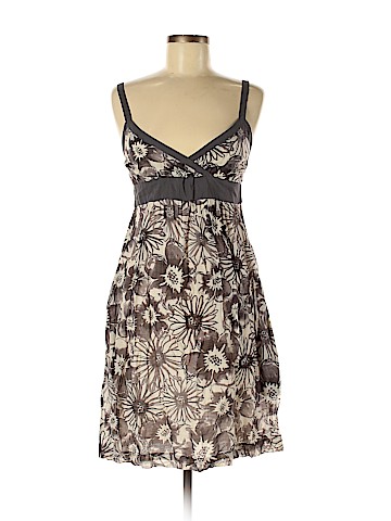 Vince. Casual Dress (view 1)