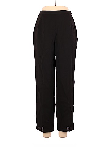 Brooks Brothers Dress Pants (view 1)