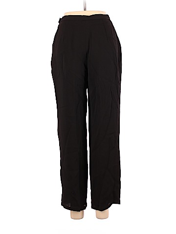 Brooks Brothers Dress Pants (view 2)