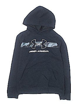 Under Armour Size X-Large youth