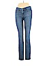 RSQ Blue Jeans Size 3 - photo 1