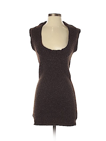 BCBGMAXAZRIA Casual Dress (view 1)