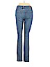 RSQ Blue Jeans Size 3 - photo 2