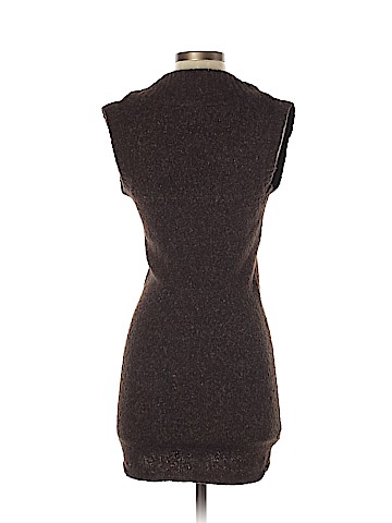BCBGMAXAZRIA Casual Dress (view 2)