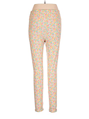 Lularoe Leggings (view 2)