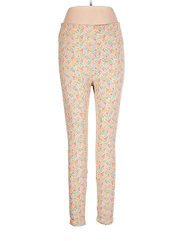 Lularoe Leggings (view 1)