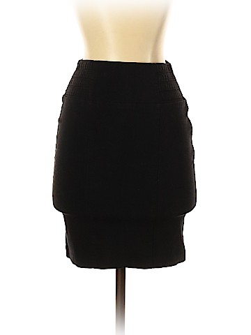 Joe Benbasset Casual Skirt (view 1)
