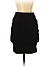 Joe Benbasset Black Casual Skirt Size M - photo 1
