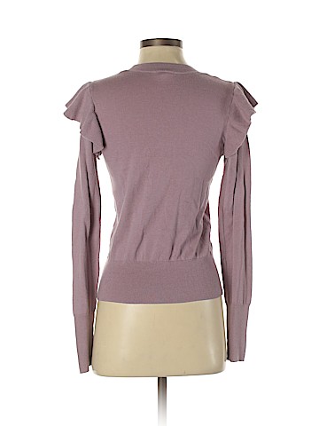 BP. Pullover Sweater (view 2)