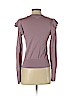BP. Purple Pullover Sweater Size XS - photo 2