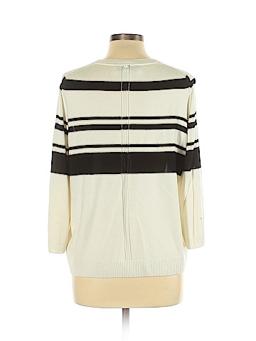 St. John Cardigan (view 2)