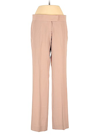 Theory Dress Pants (view 1)