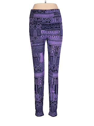 Lularoe Leggings (view 1)