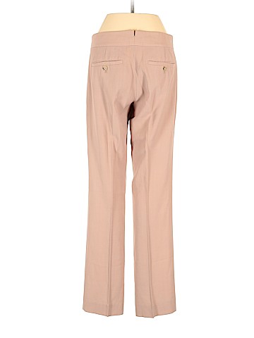 Theory Dress Pants (view 2)