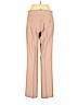 Theory Tan Dress Pants Size 2 - photo 2