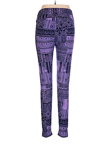 Lularoe Leggings (view 2)