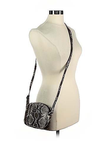 Nine West Crossbody Bag (view 2)