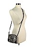 Nine West Gray Crossbody Bag One size - photo 2