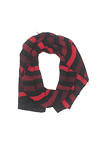 Dinosaur Designs Scarf (view 1)