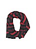 Dinosaur Designs Stripes Red Scarf One size - photo 1