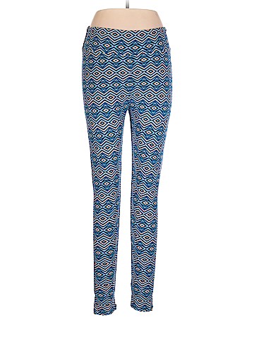 Lularoe Leggings (view 1)