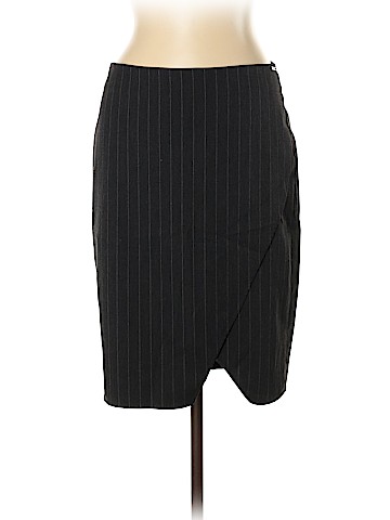 DKNY Casual Skirt (view 1)