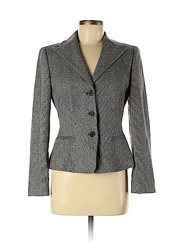 Giorgio Armani Blazer (view 1)