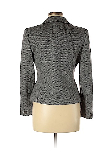 Giorgio Armani Blazer (view 2)