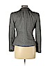 Giorgio Armani 100% Cashmere Gray Blazer Size EU (IT) 42 / US 6 - photo 2