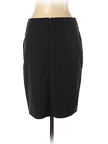 DKNY Casual Skirt (view 2)