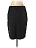 DKNY Black Casual Skirt Size 6 - photo 2